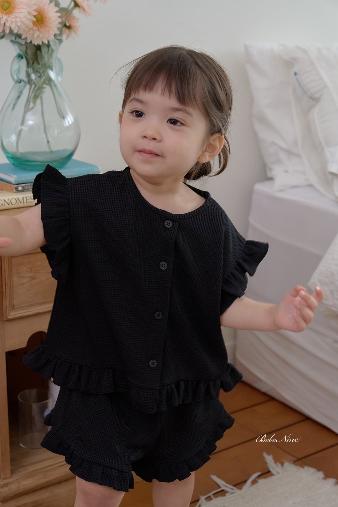 img_xl - 2026-03-24T052702.031