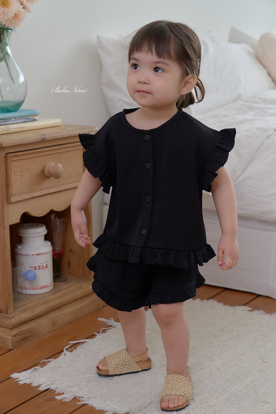 img_xl - 2026-03-24T052705.237