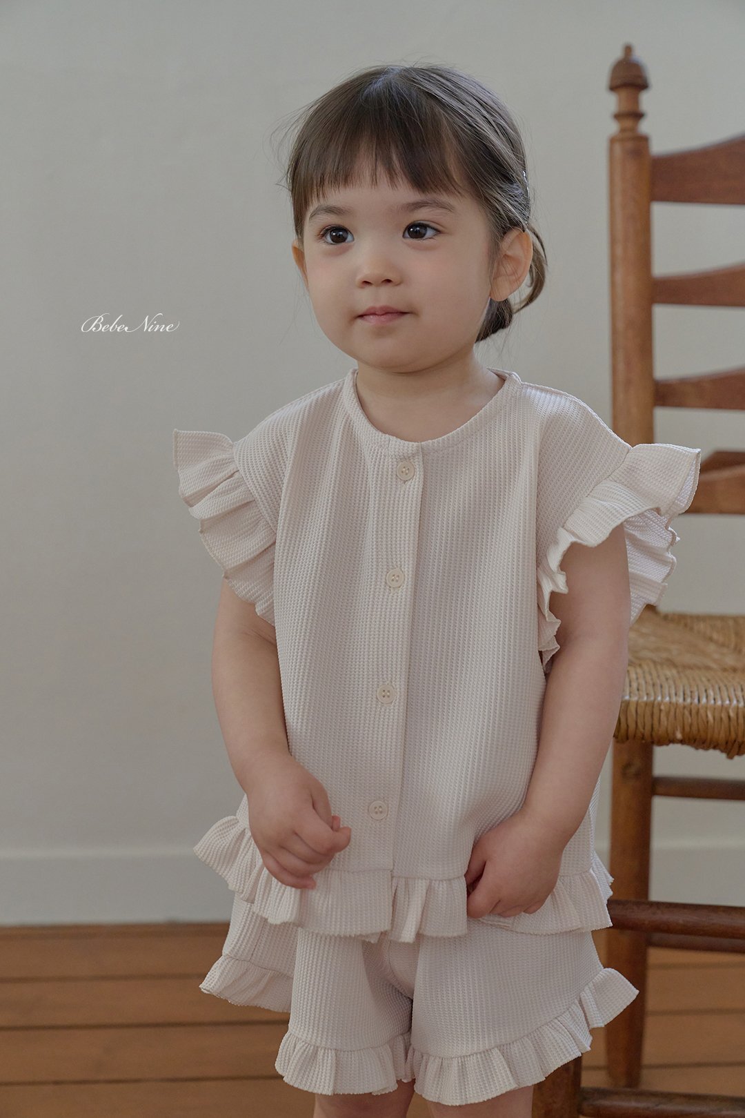 img_xl - 2026-03-24T052645.606