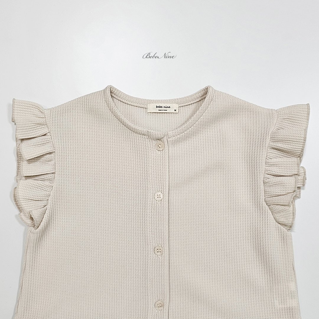 img_xl - 2026-03-24T052720.464