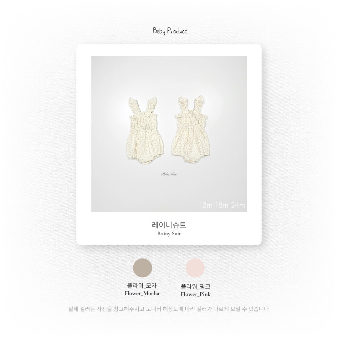 img_xl - 2026-03-24T052957.098