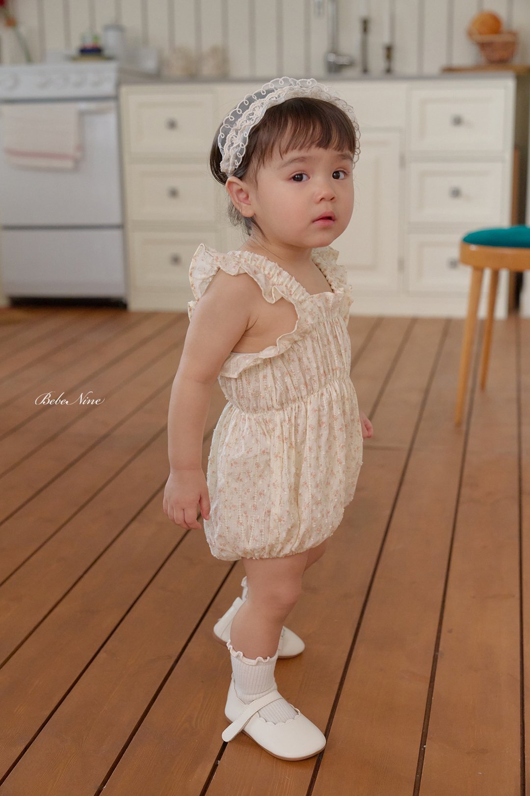 img_xl - 2026-03-24T053008.621