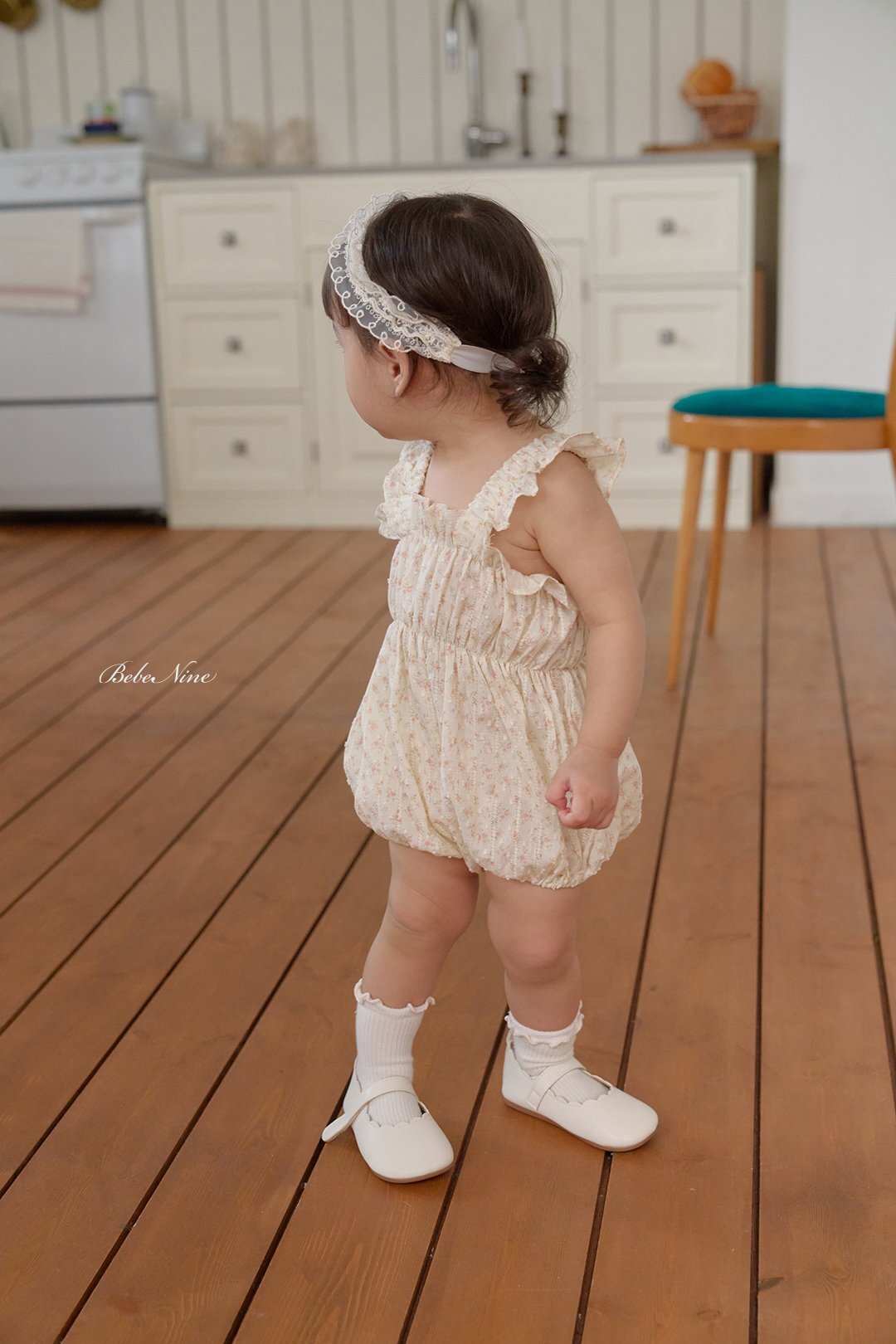 img_xl - 2026-03-24T053016.086