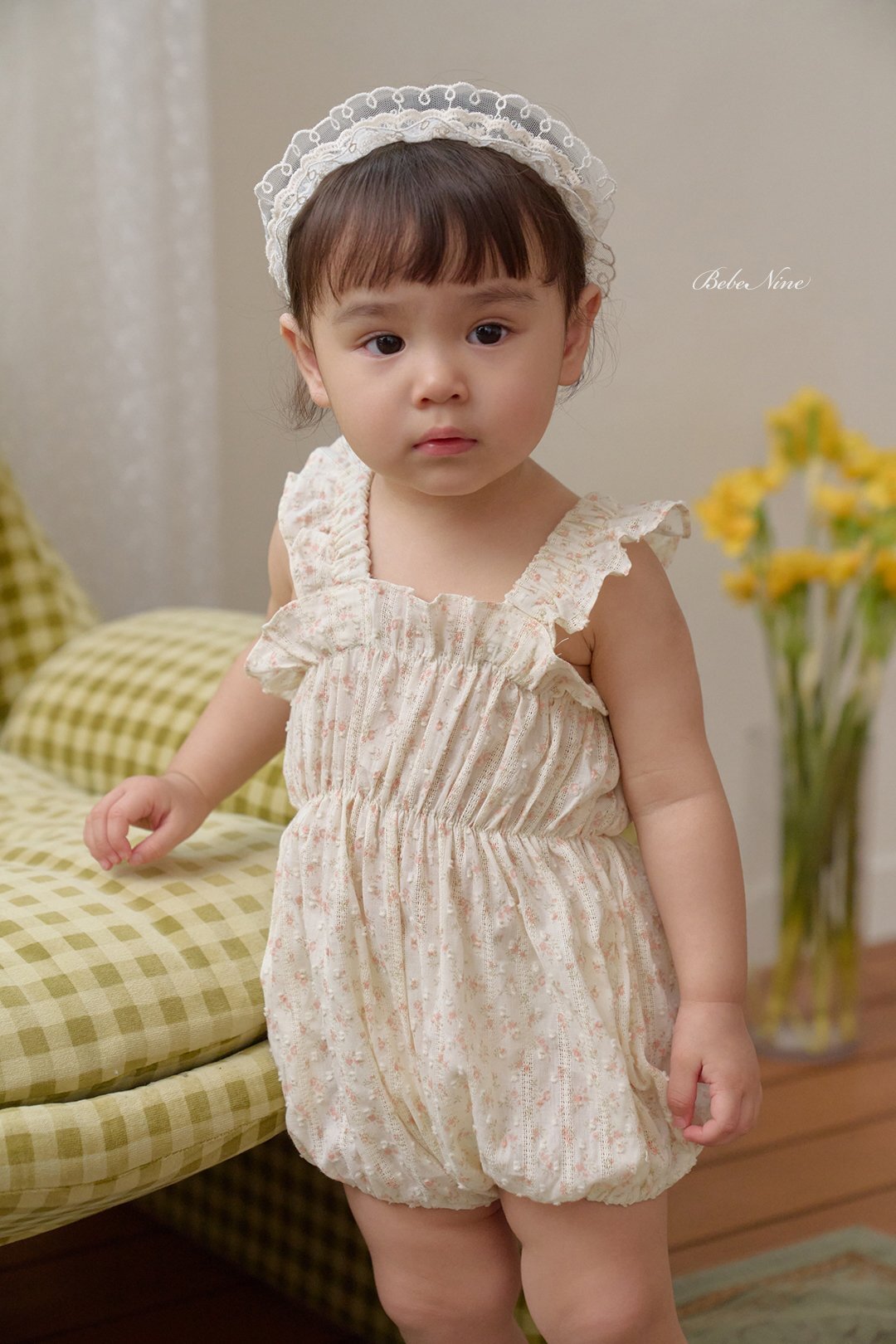 img_xl - 2026-03-24T053000.092