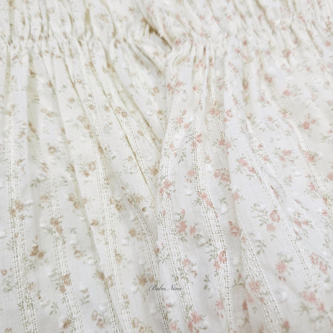 img_xl - 2026-03-24T053049.116