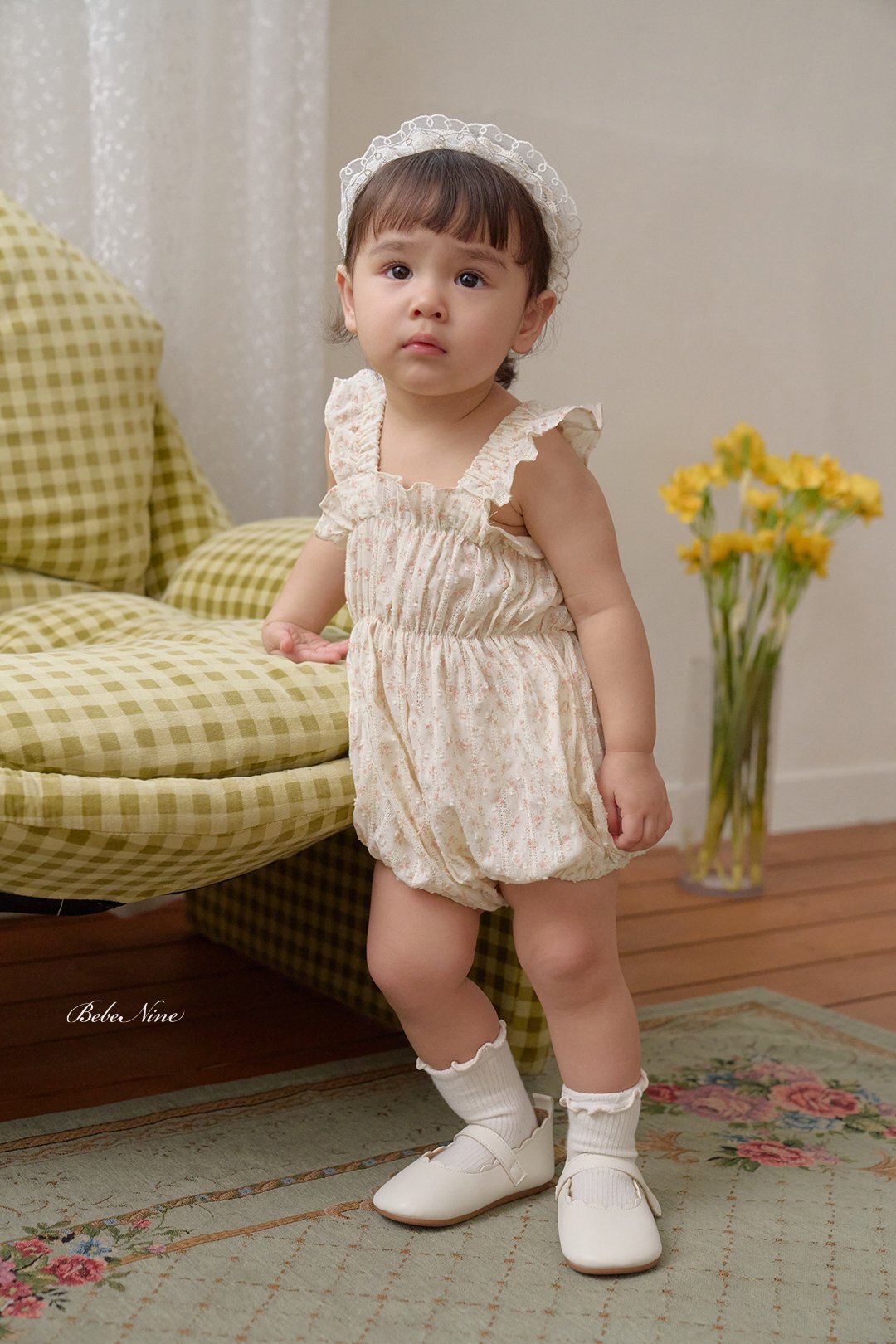 img_xl - 2026-03-24T053002.596