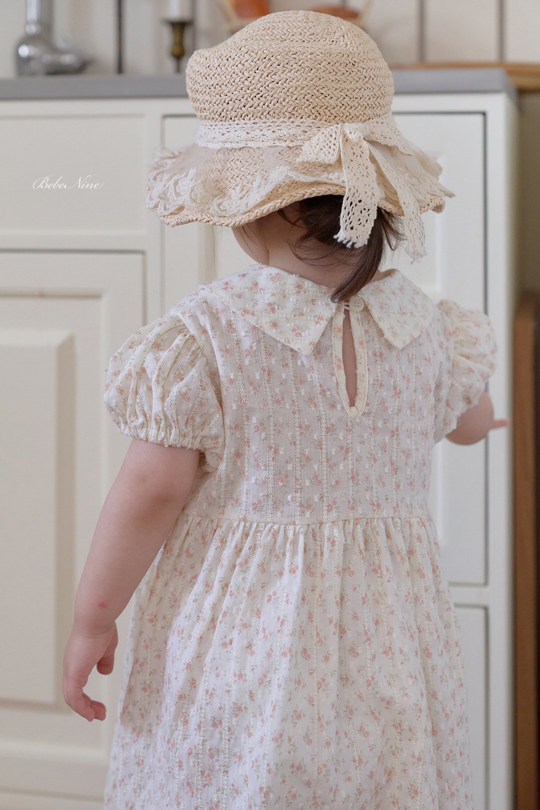 img_xl - 2026-03-24T054048.572