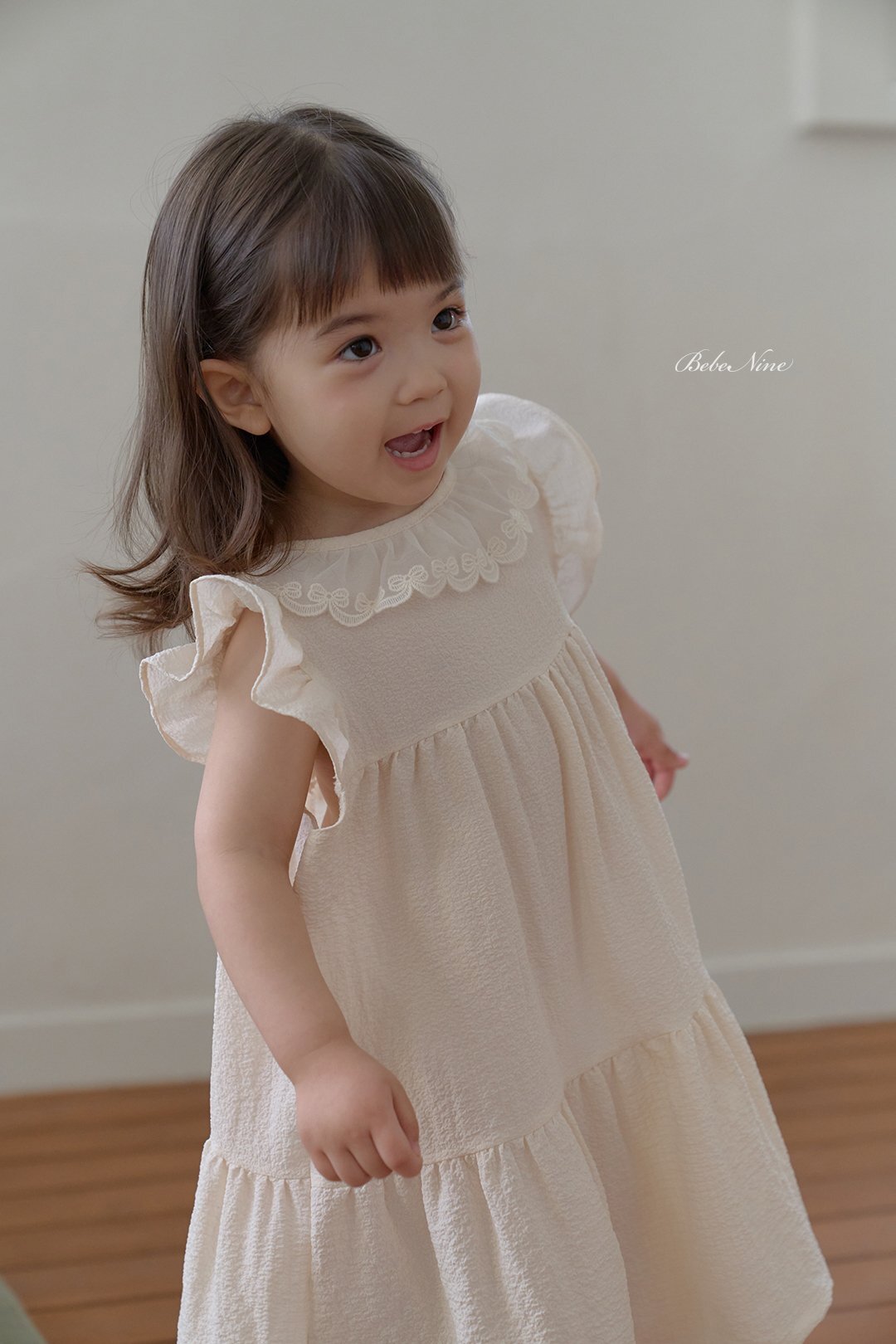 img_xl - 2026-03-24T060731.683