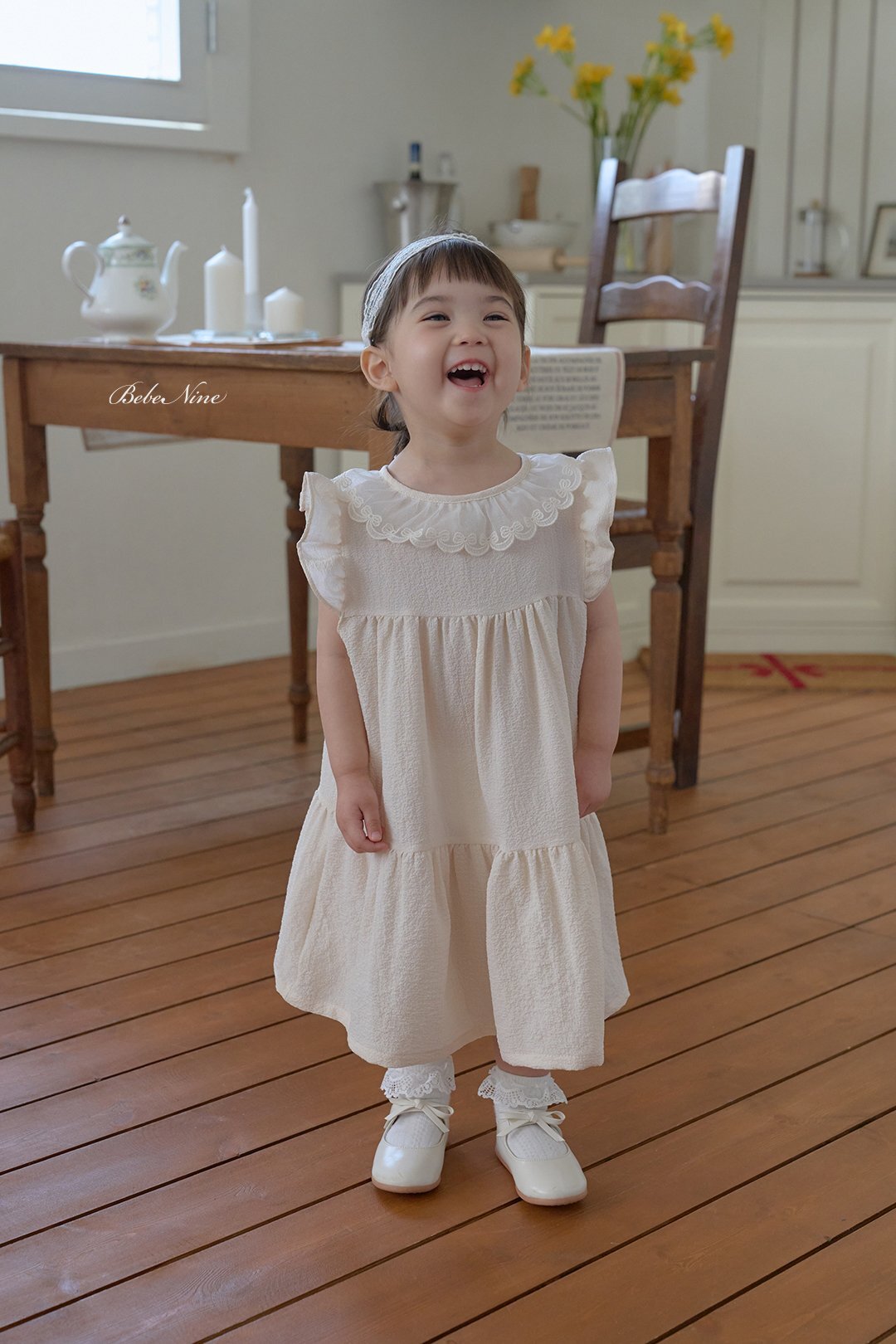 img_xl - 2026-03-24T060716.394