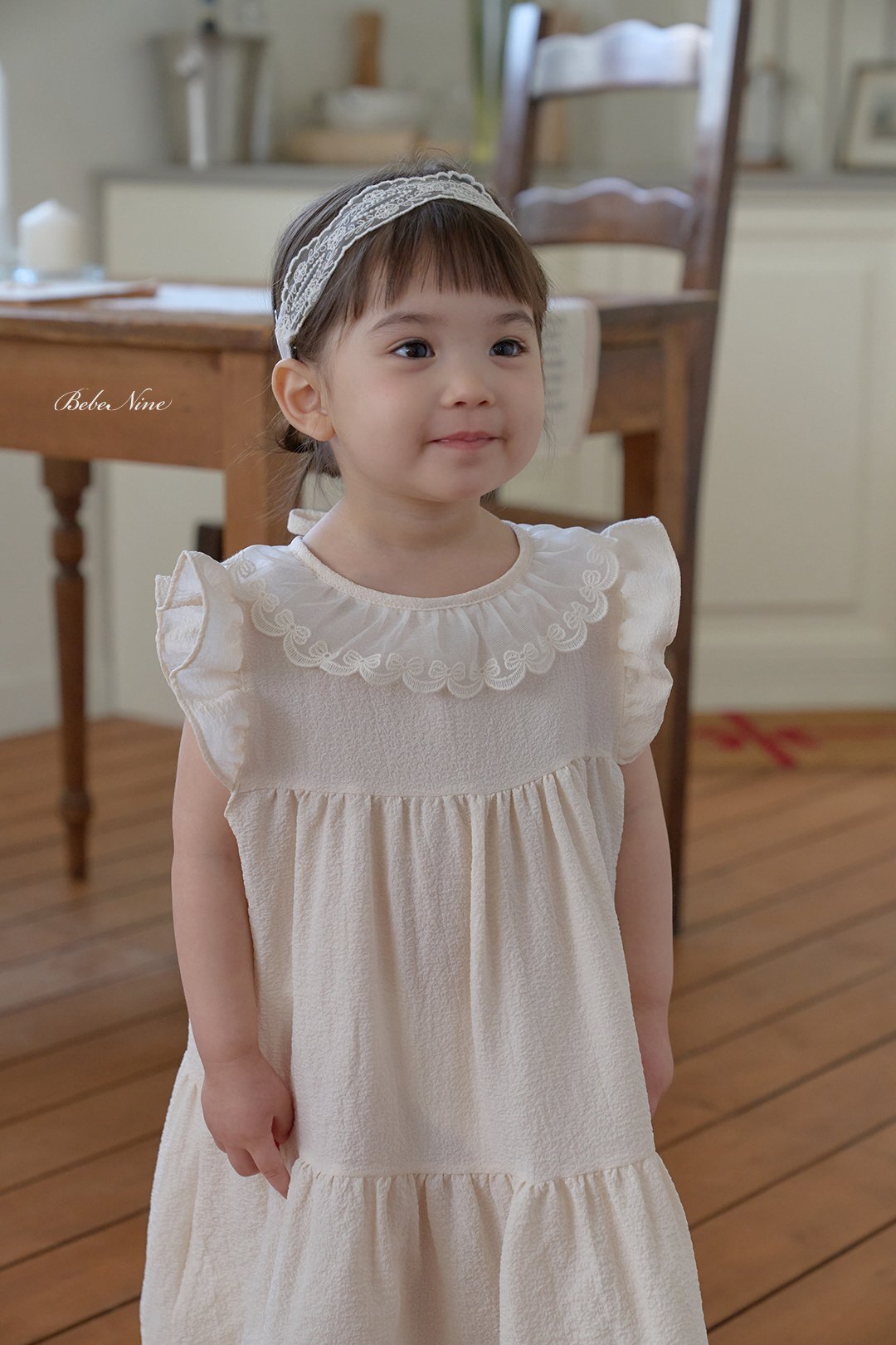 img_xl - 2026-03-24T060723.233