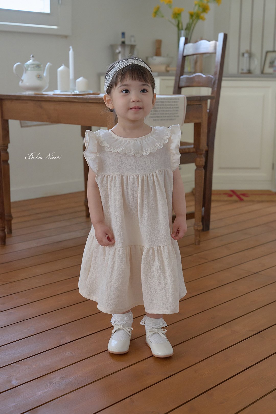 img_xl - 2026-03-24T060720.671