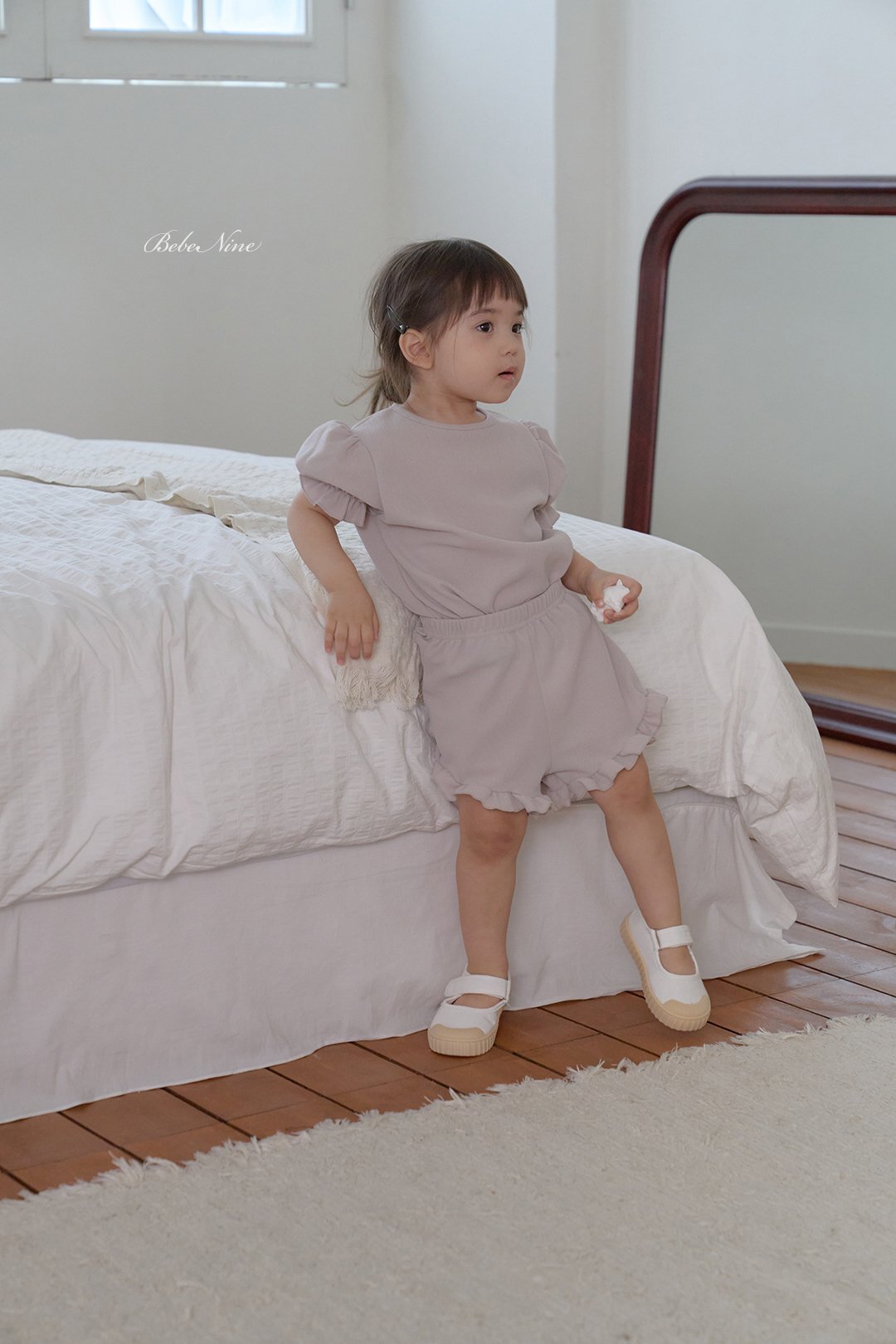 img_xl - 2026-03-24T061026.429