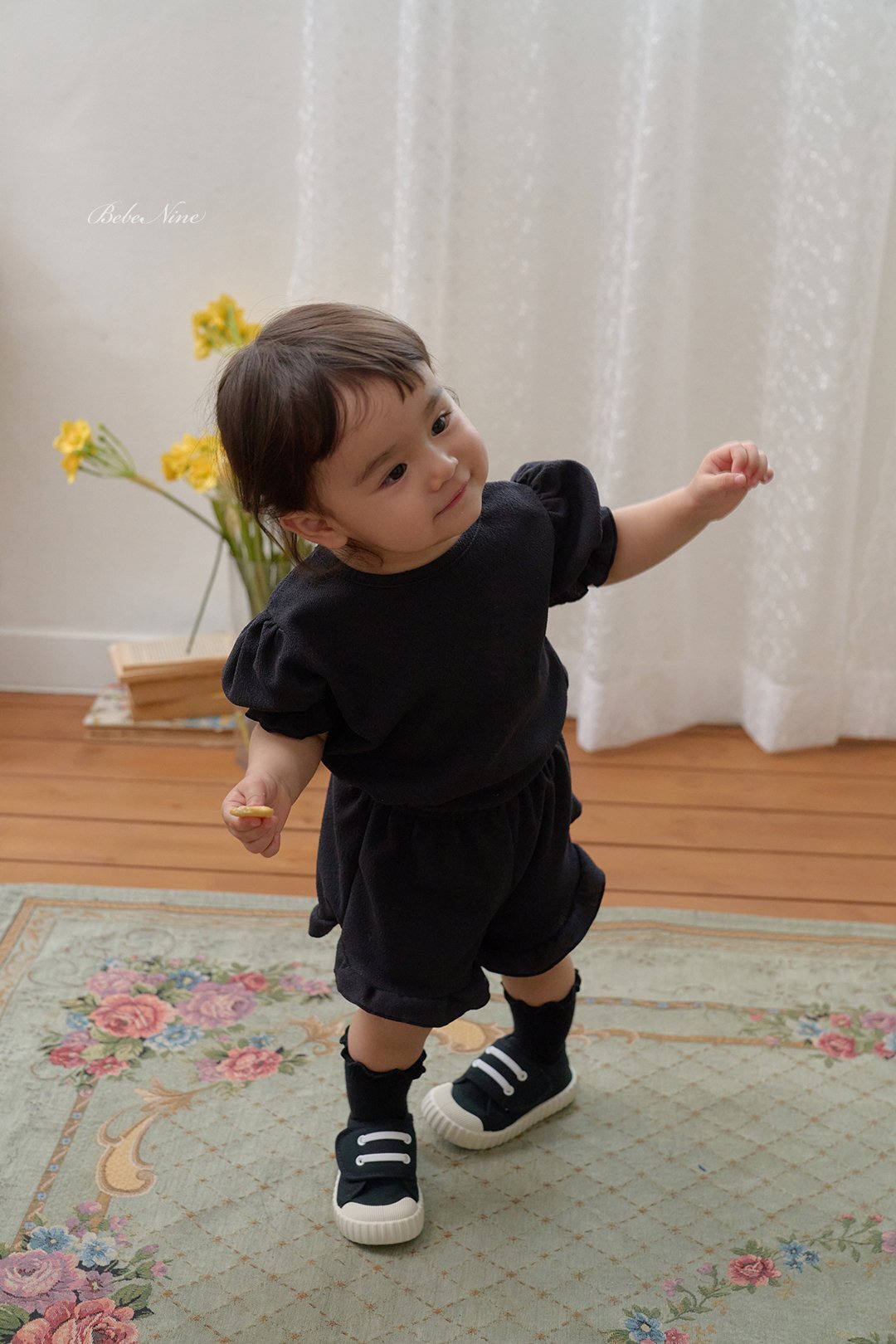 img_xl - 2026-03-24T061045.986