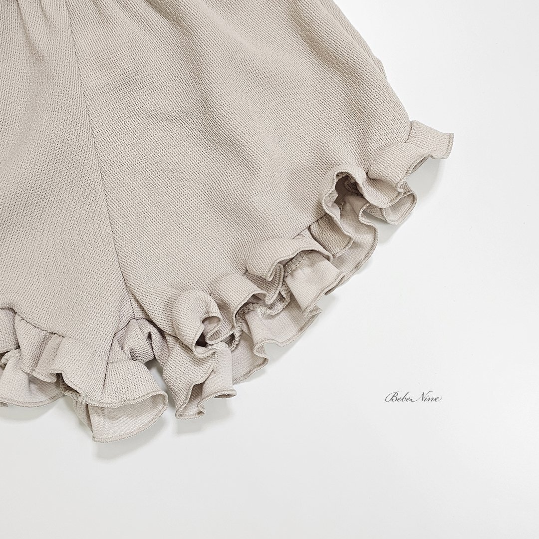 img_xl - 2026-03-24T061100.067