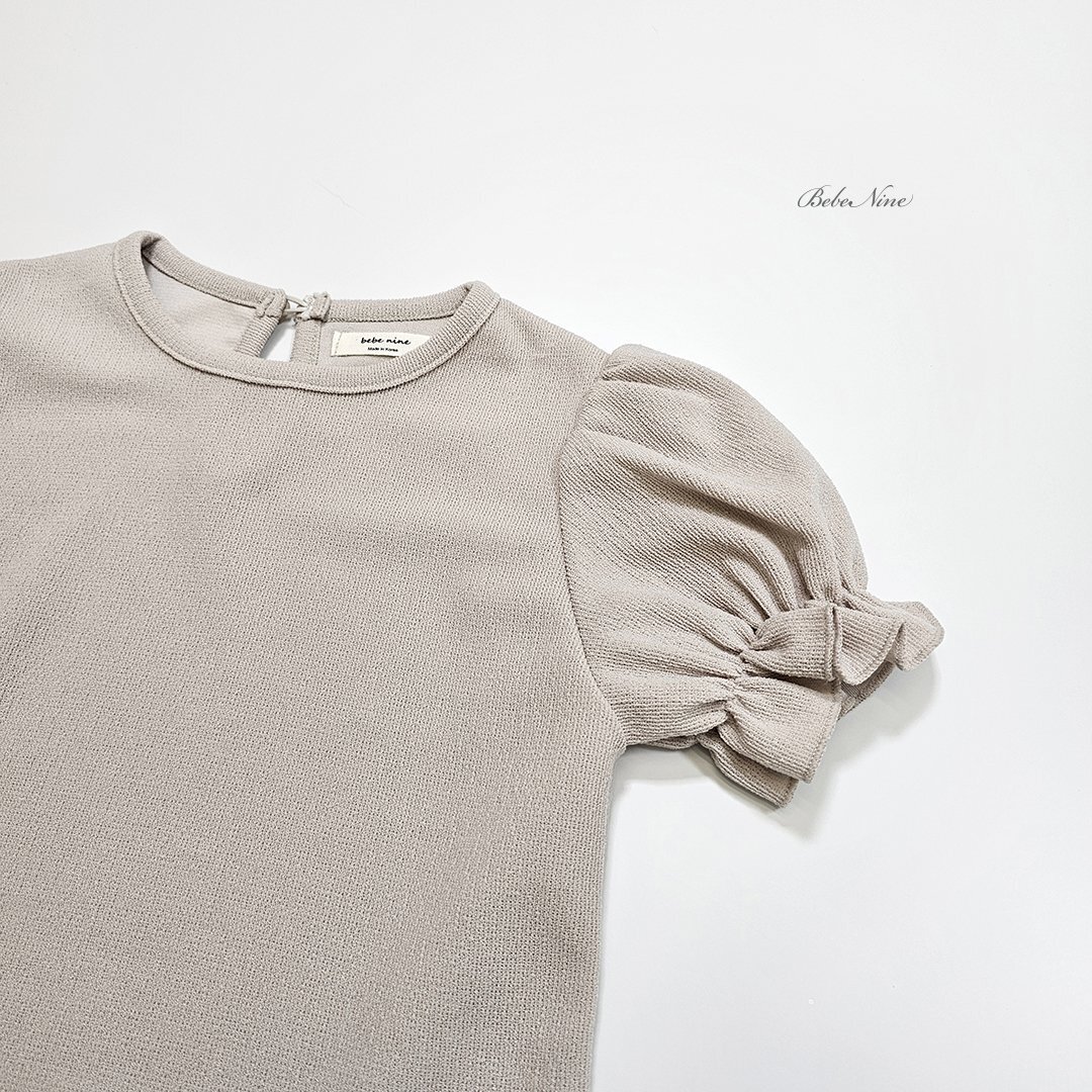 img_xl - 2026-03-24T061057.676