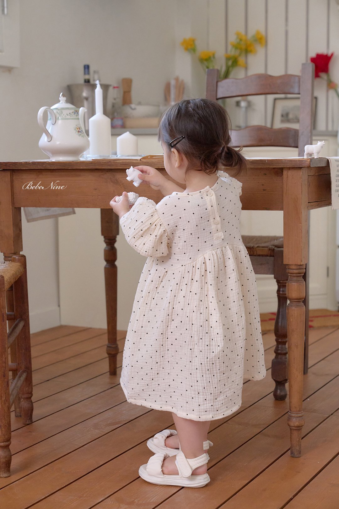 img_xl - 2026-03-24T061751.771