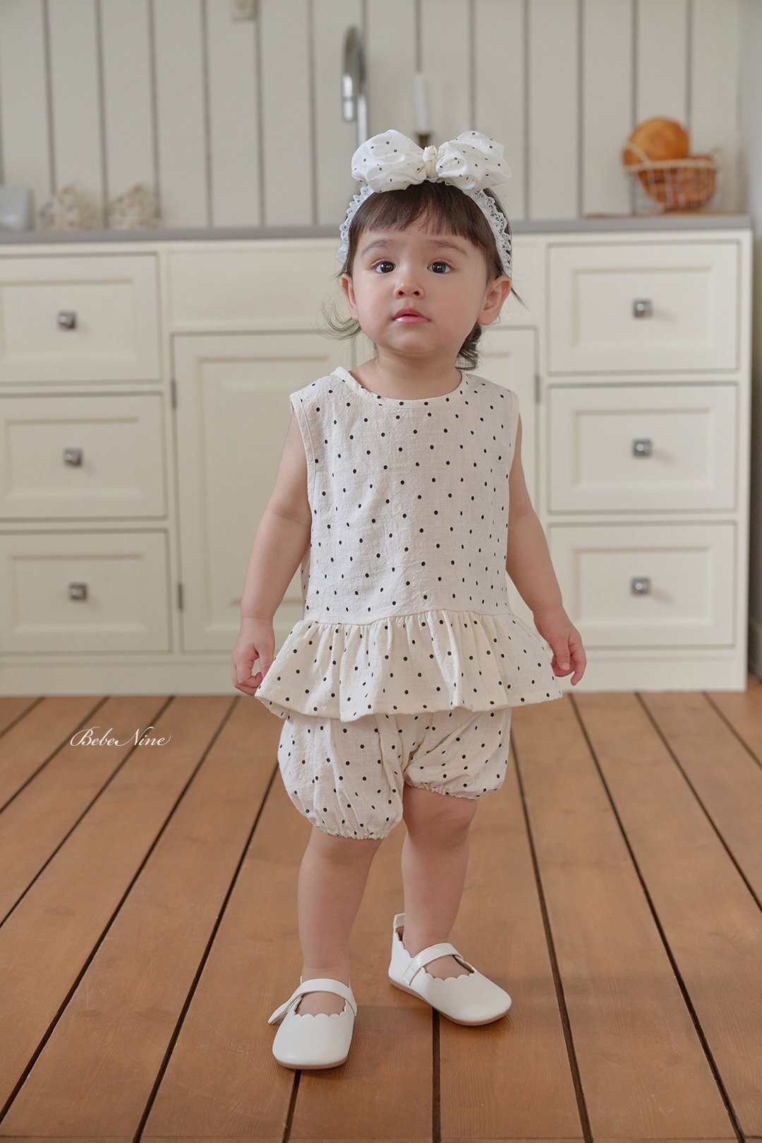 img_xl - 2026-03-24T062022.072