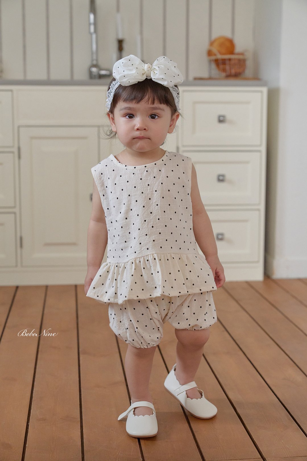 img_xl - 2026-03-24T062024.369