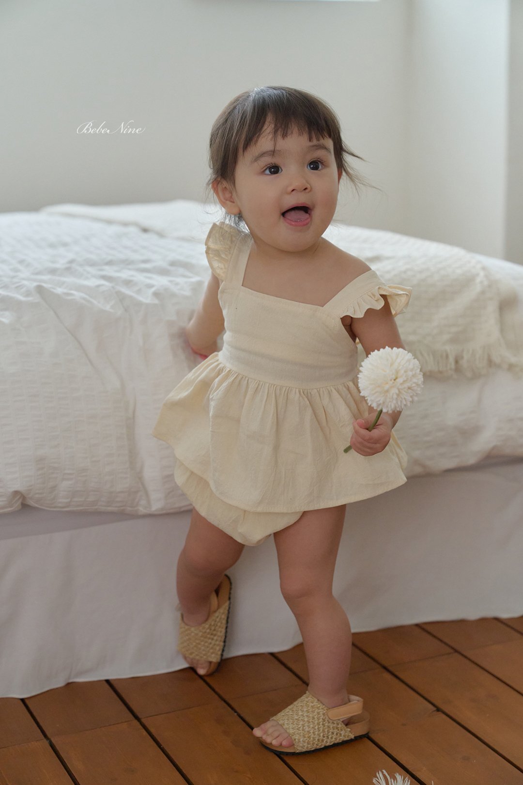 img_xl - 2026-03-24T062426.069