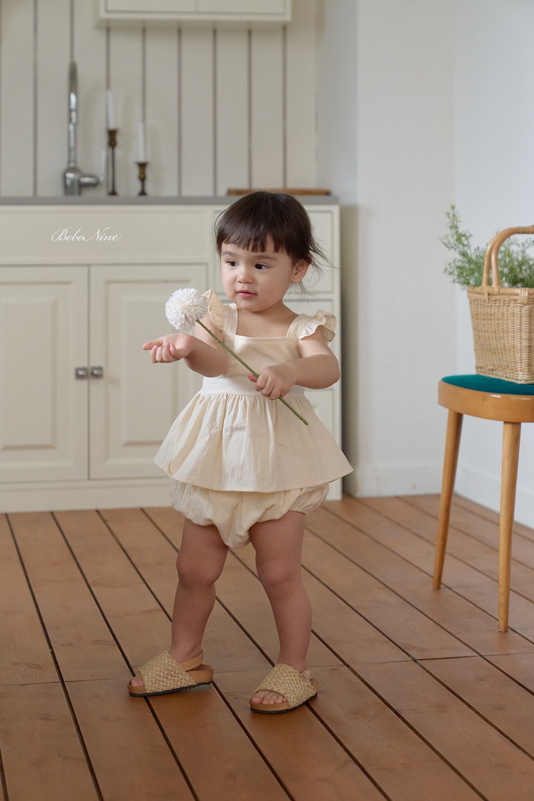 img_xl - 2026-03-24T062418.415