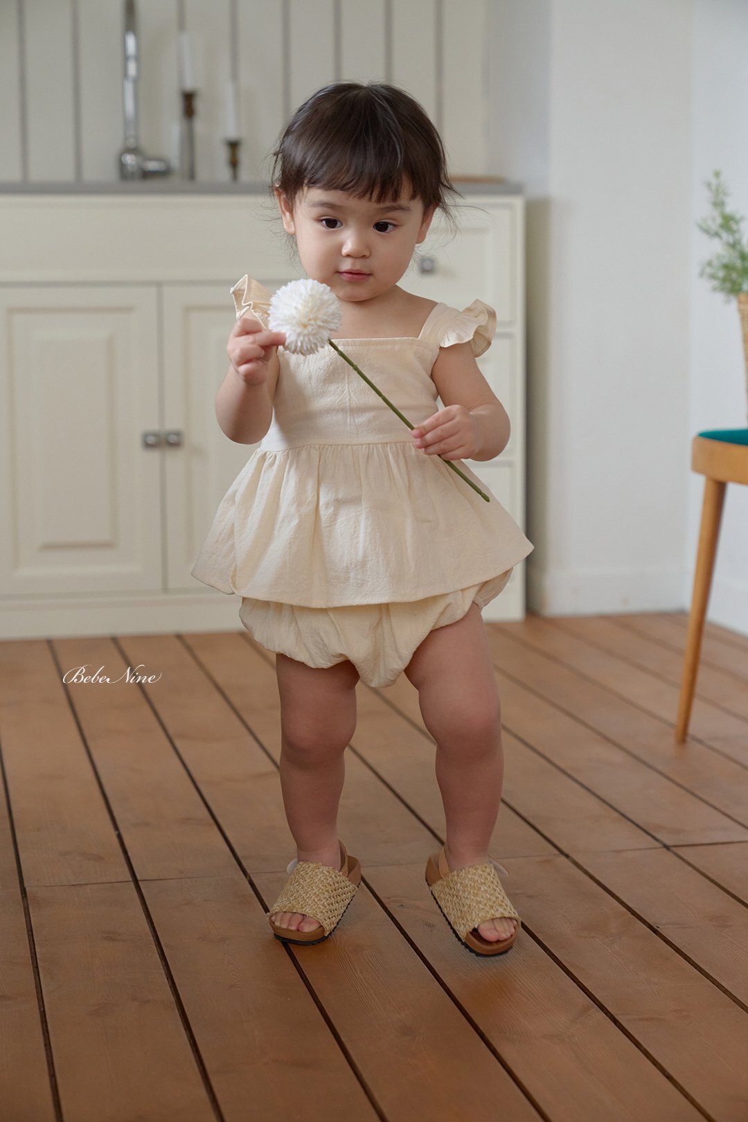 img_xl - 2026-03-24T062412.373