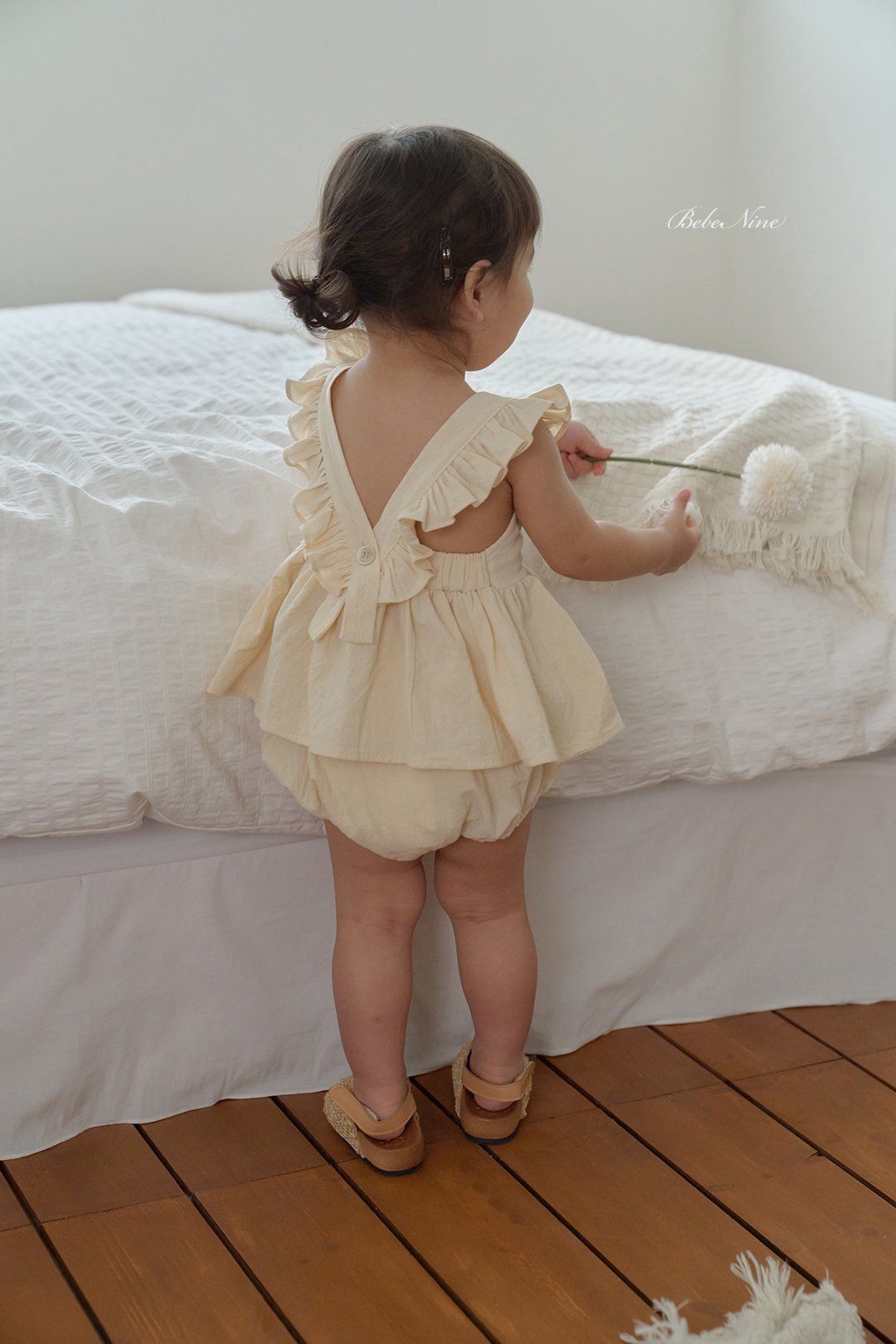 img_xl - 2026-03-24T062437.278