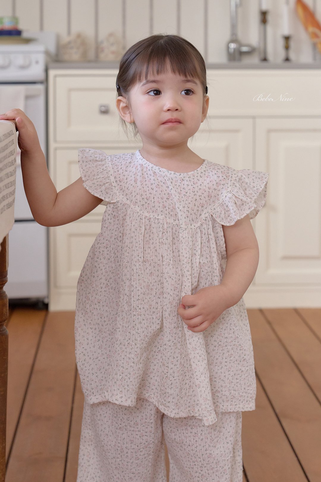 img_xl - 2026-03-24T062641.830