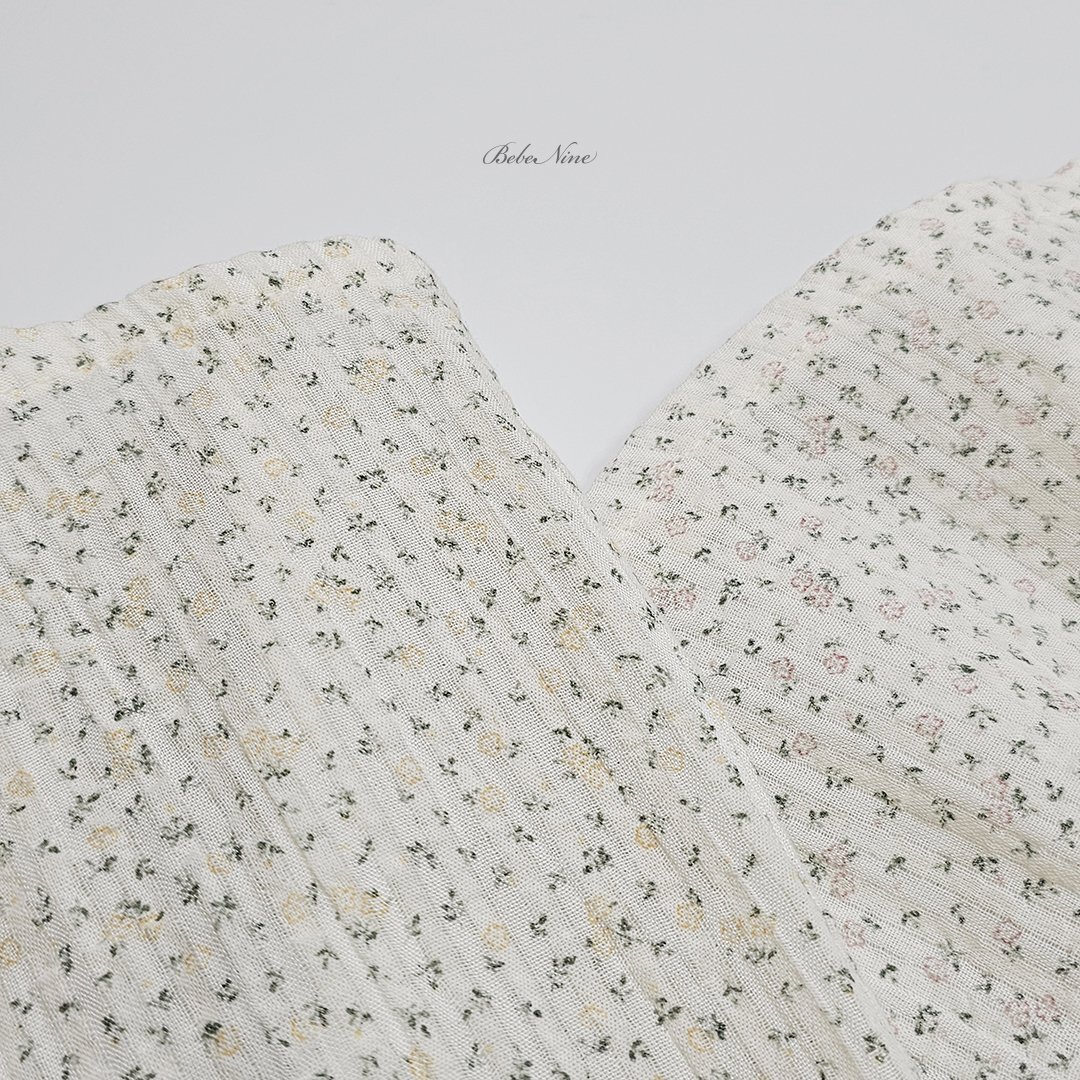 img_xl - 2026-03-24T062732.175