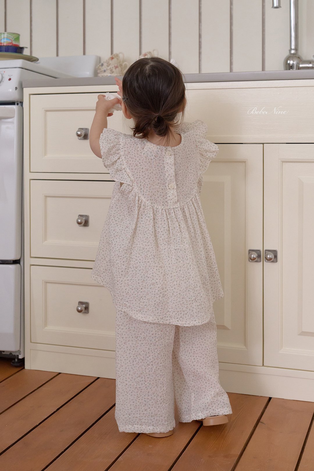 img_xl - 2026-03-24T062711.487