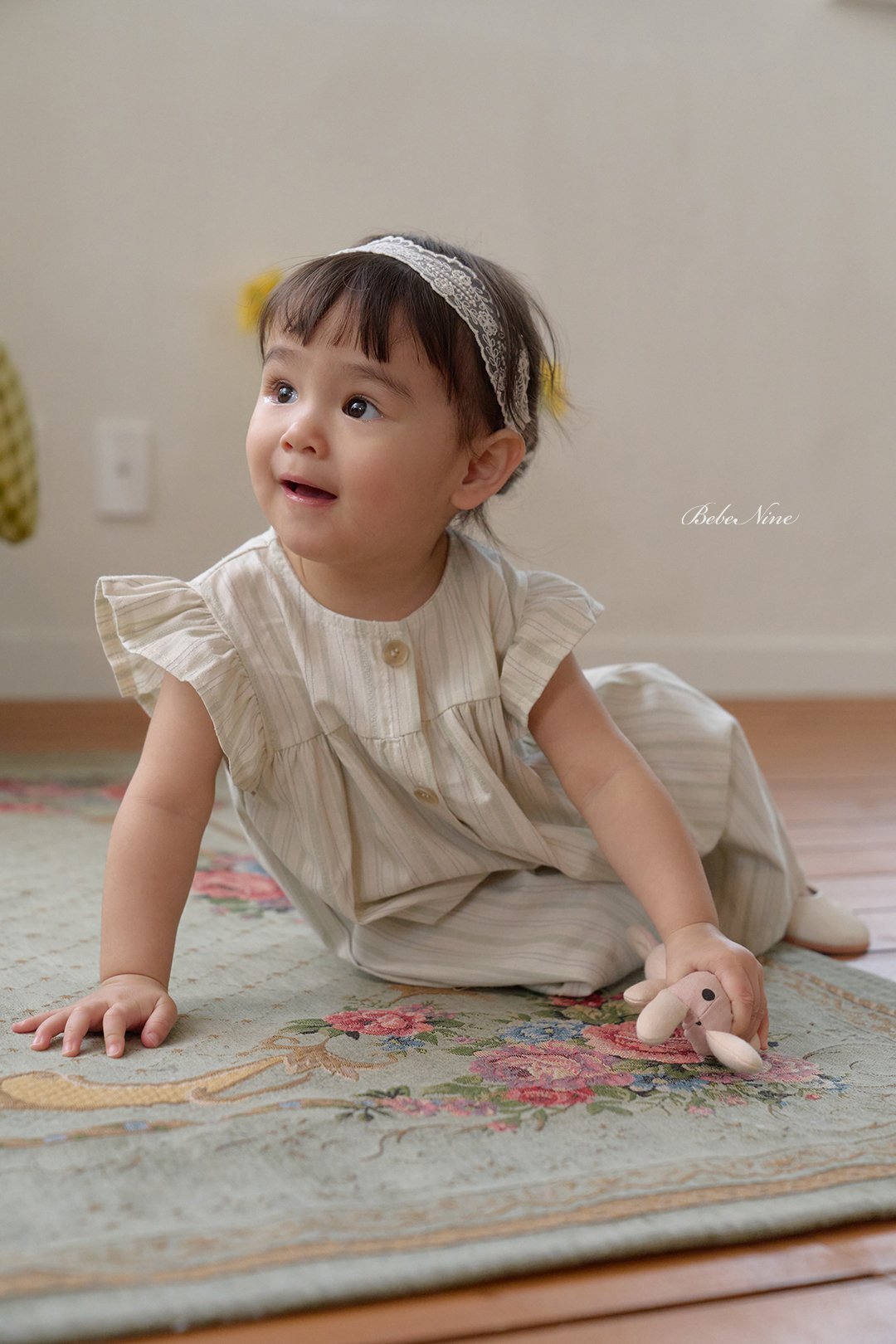 img_xl - 2026-03-24T063024.653