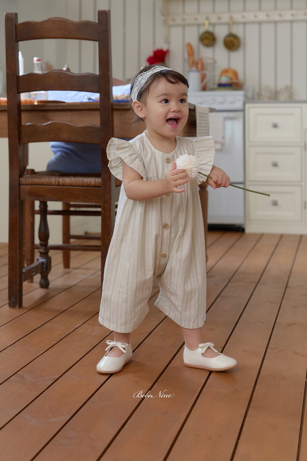 img_xl - 2026-03-24T063004.489