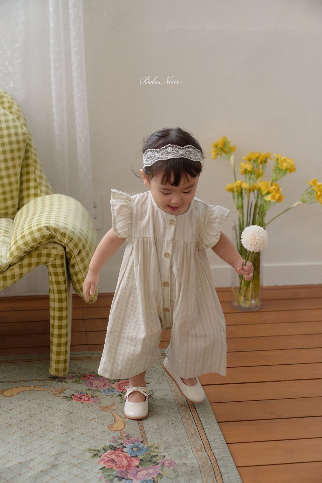 img_xl - 2026-03-24T063000.821