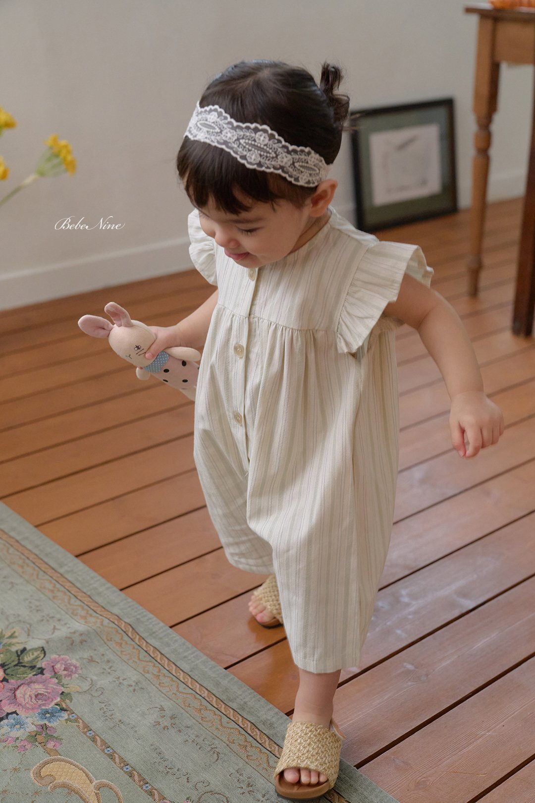 img_xl - 2026-03-24T063009.850