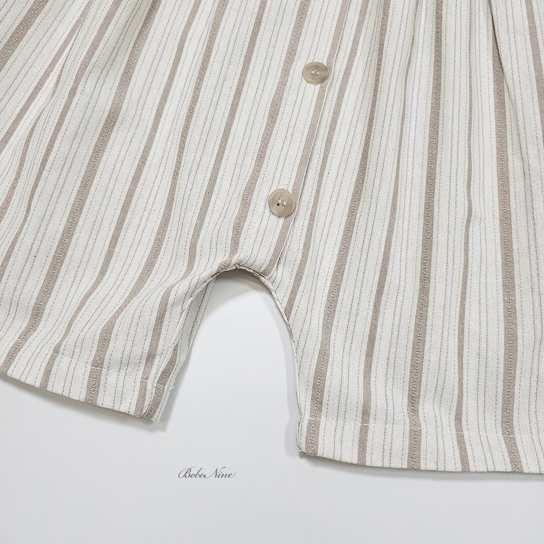 img_xl - 2026-03-24T063041.038