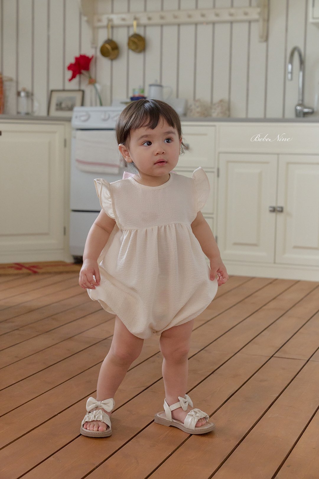 img_xl - 2026-03-24T063704.905