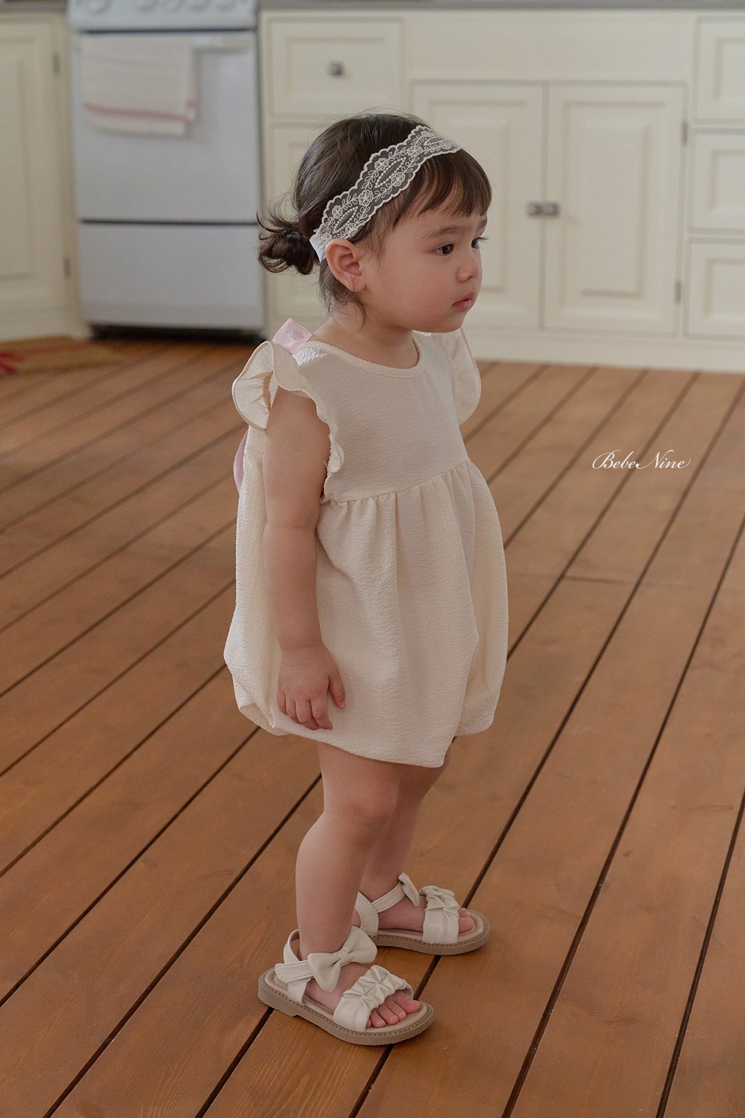 img_xl - 2026-03-24T063756.294