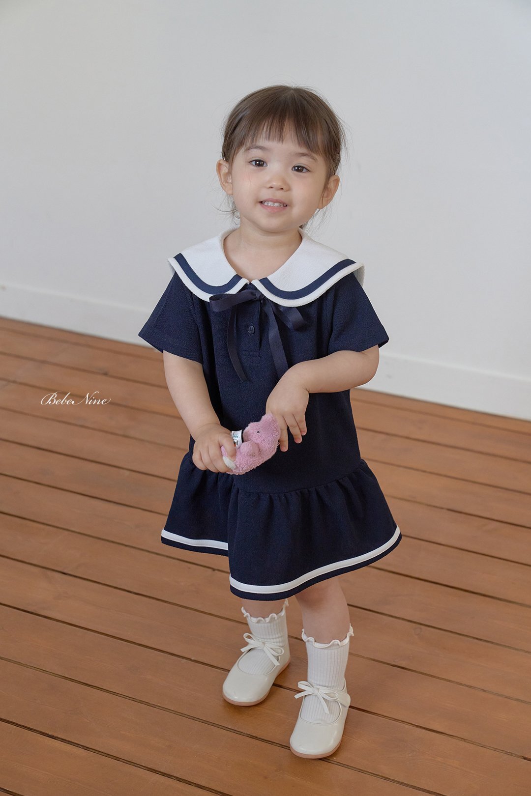 img_xl - 2026-03-24T064524.556