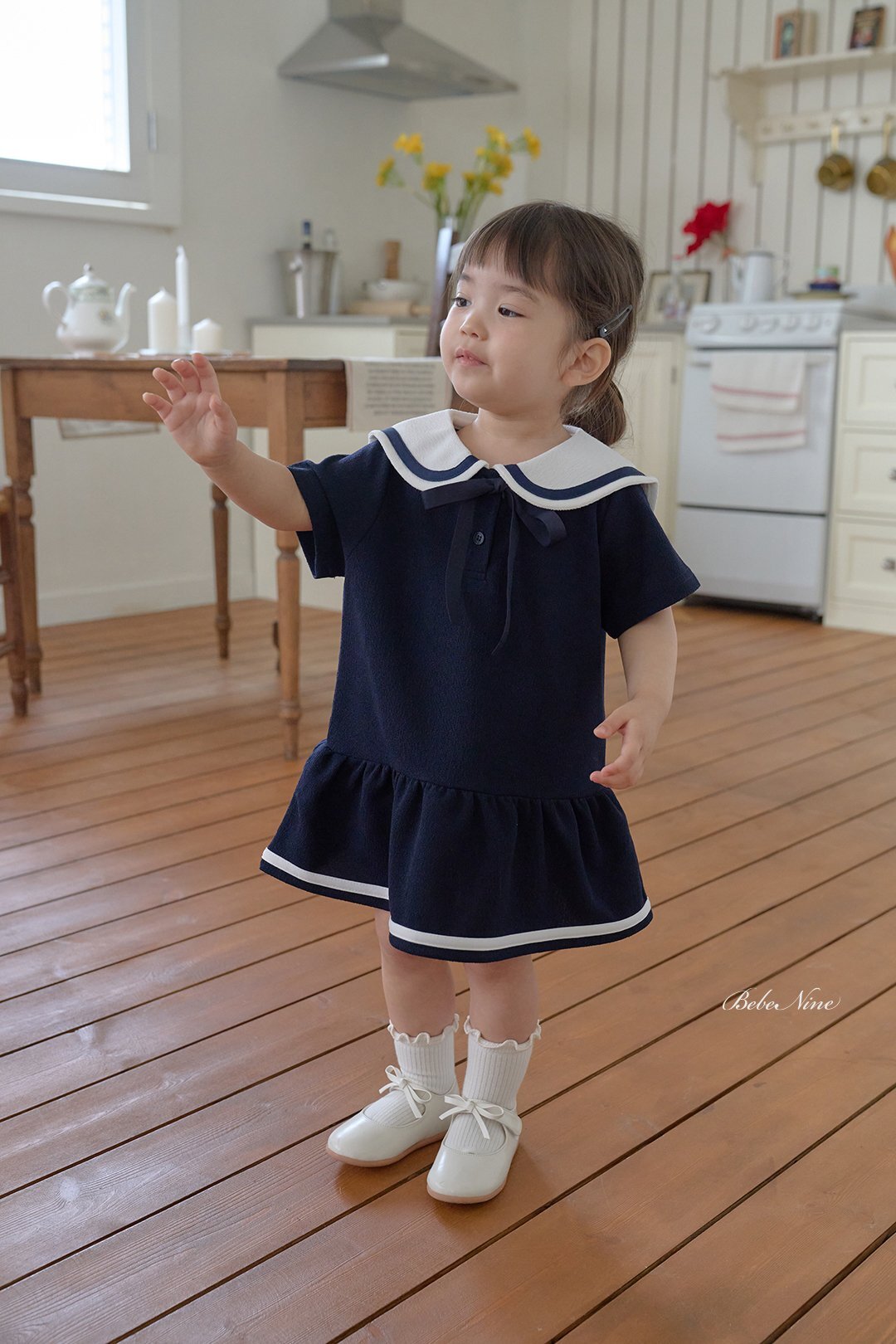 img_xl - 2026-03-24T064520.251