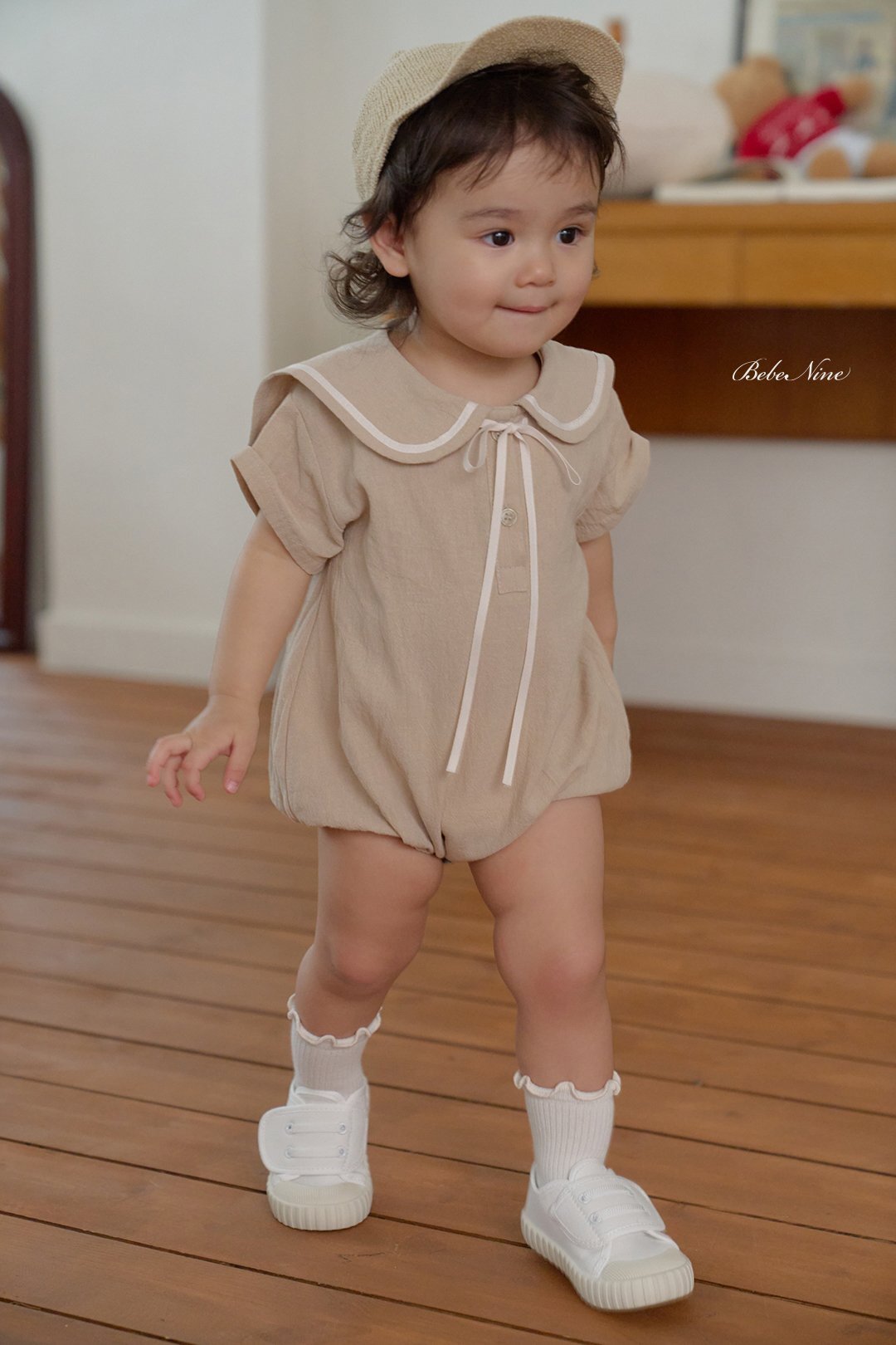 img_xl - 2026-03-24T064804.001