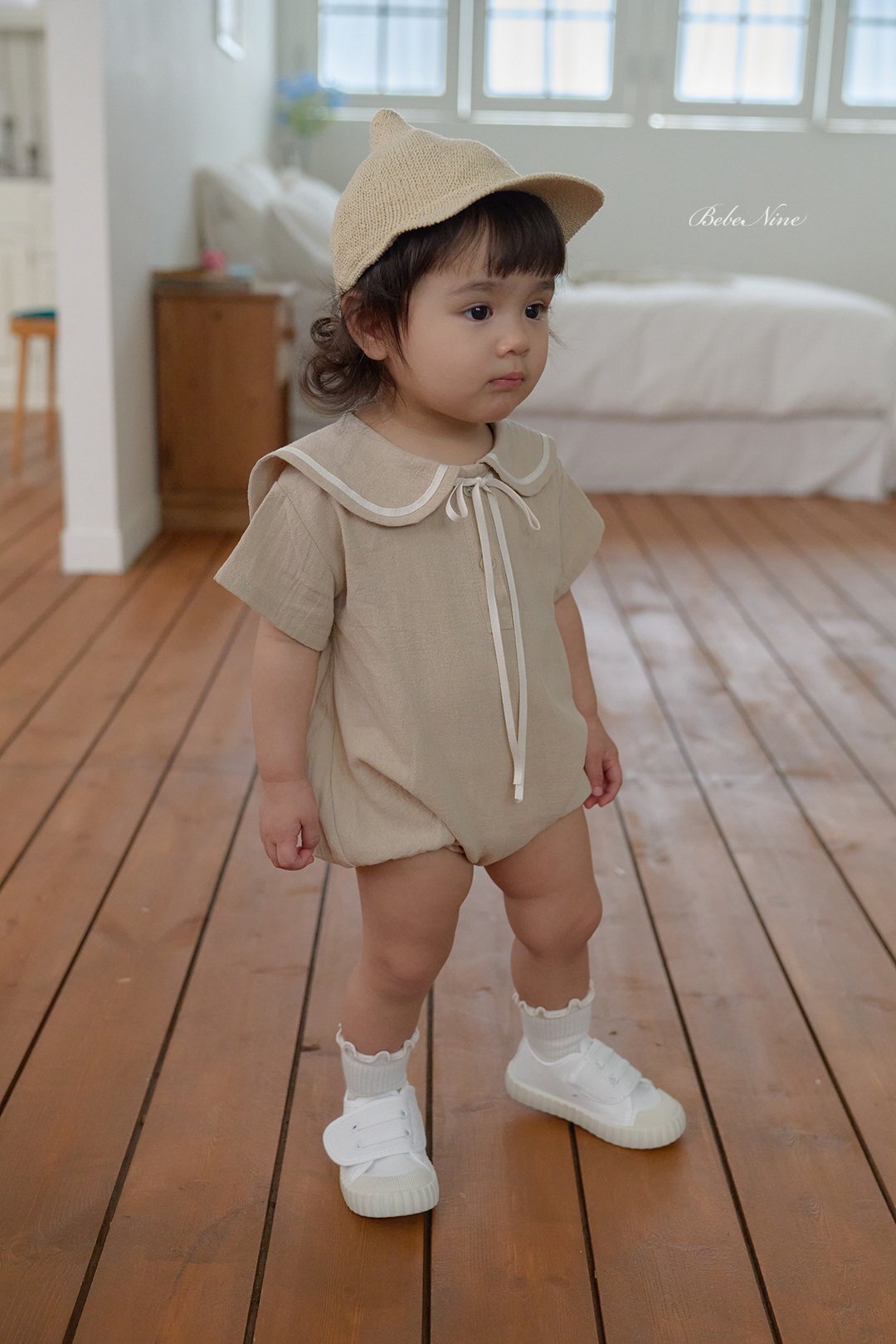 img_xl - 2026-03-24T064801.631