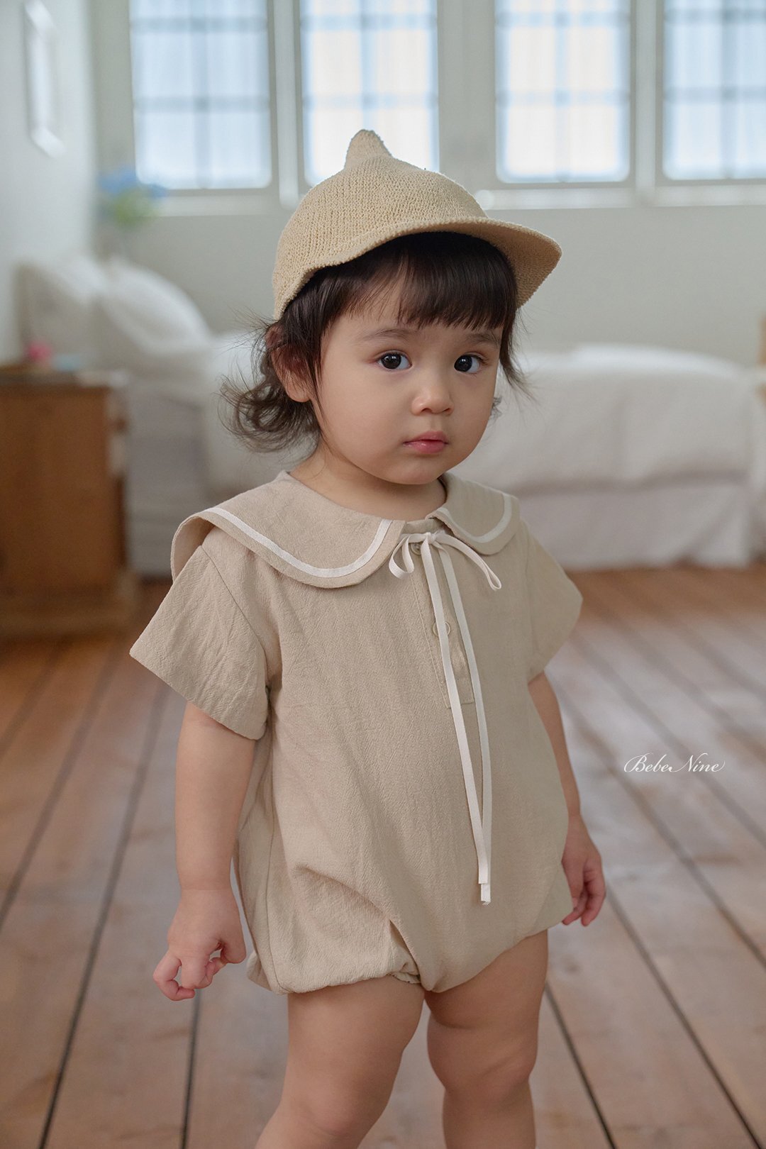 img_xl - 2026-03-24T064810.679