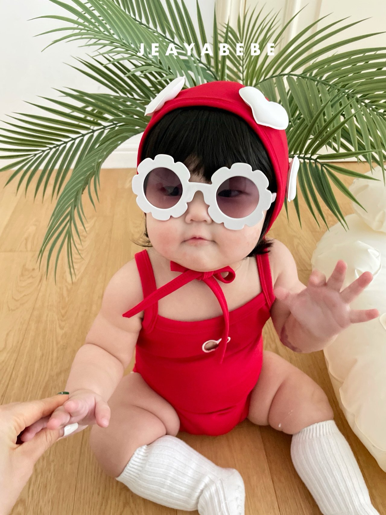 image_EEBE0FB8-80CA-4311-9354-4F3A140C0266_1774316048