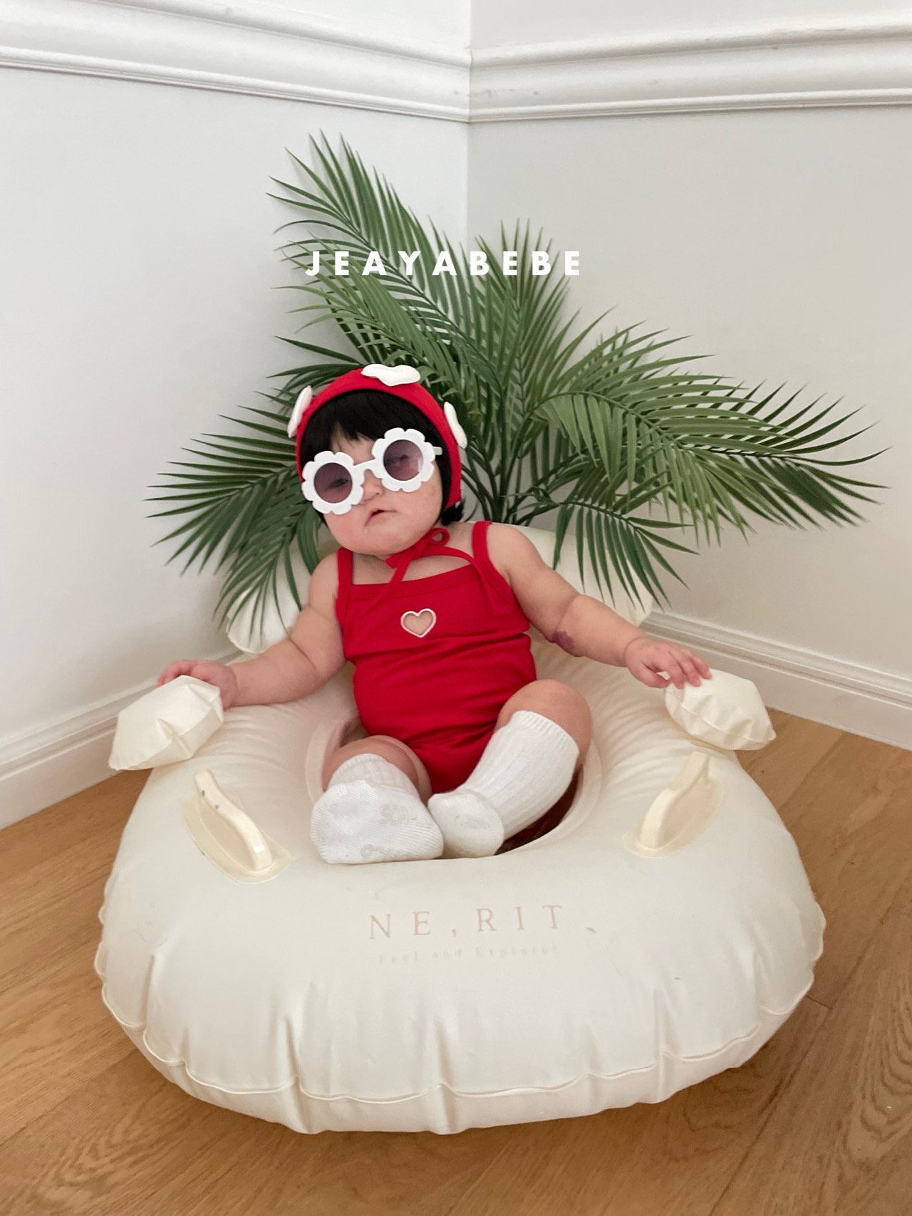 image_42CACE65-15D5-46A8-A597-46AD23A5696C_1774316048