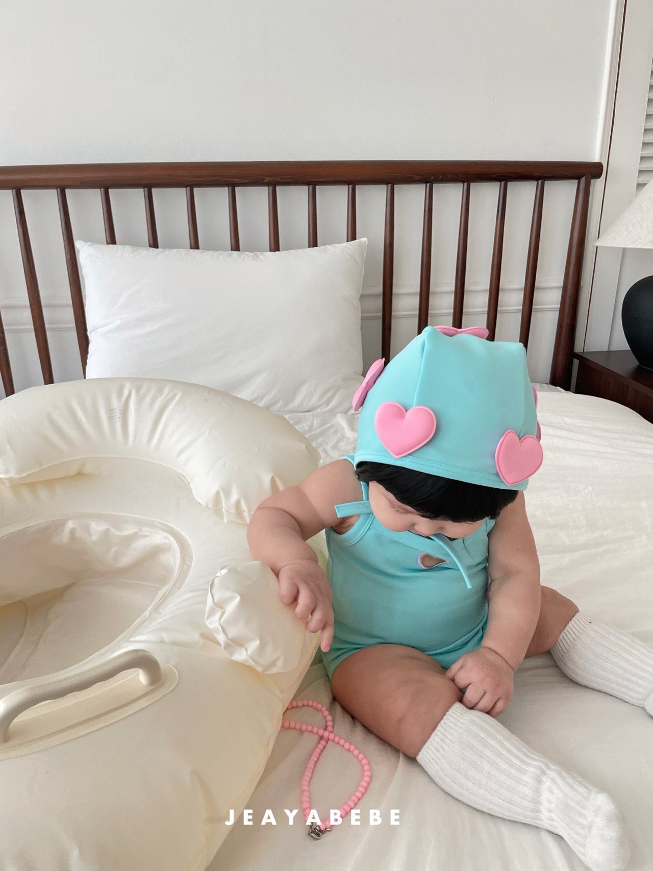 image_C1565F5D-5DB8-4B39-9541-F9865DB23869_1774316048