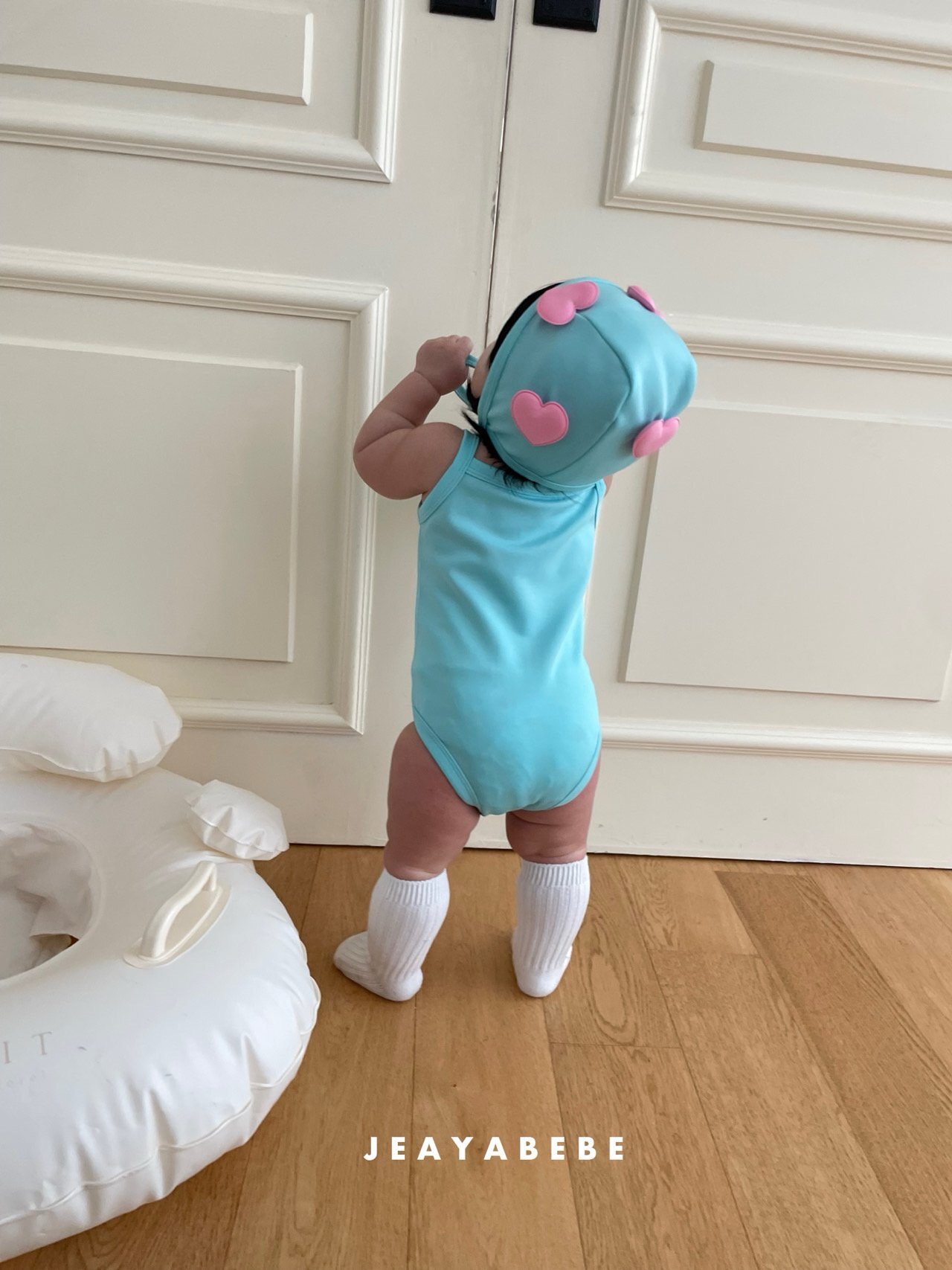 image_CAE52B02-5469-4CD5-8BED-0709D6BB86BE_1774316048