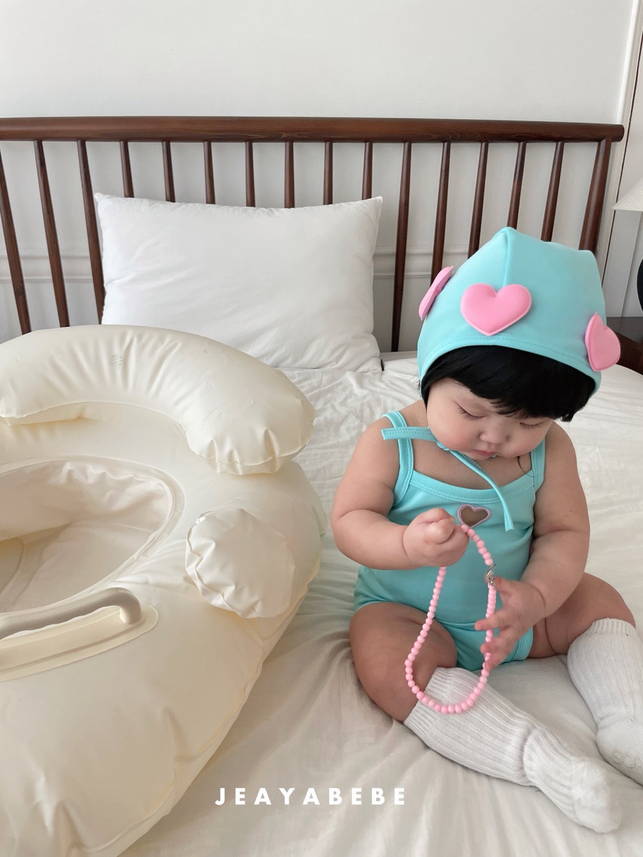 image_FF47BFE2-3CCB-40C7-BF6E-A17A4B6985D4_1774316048