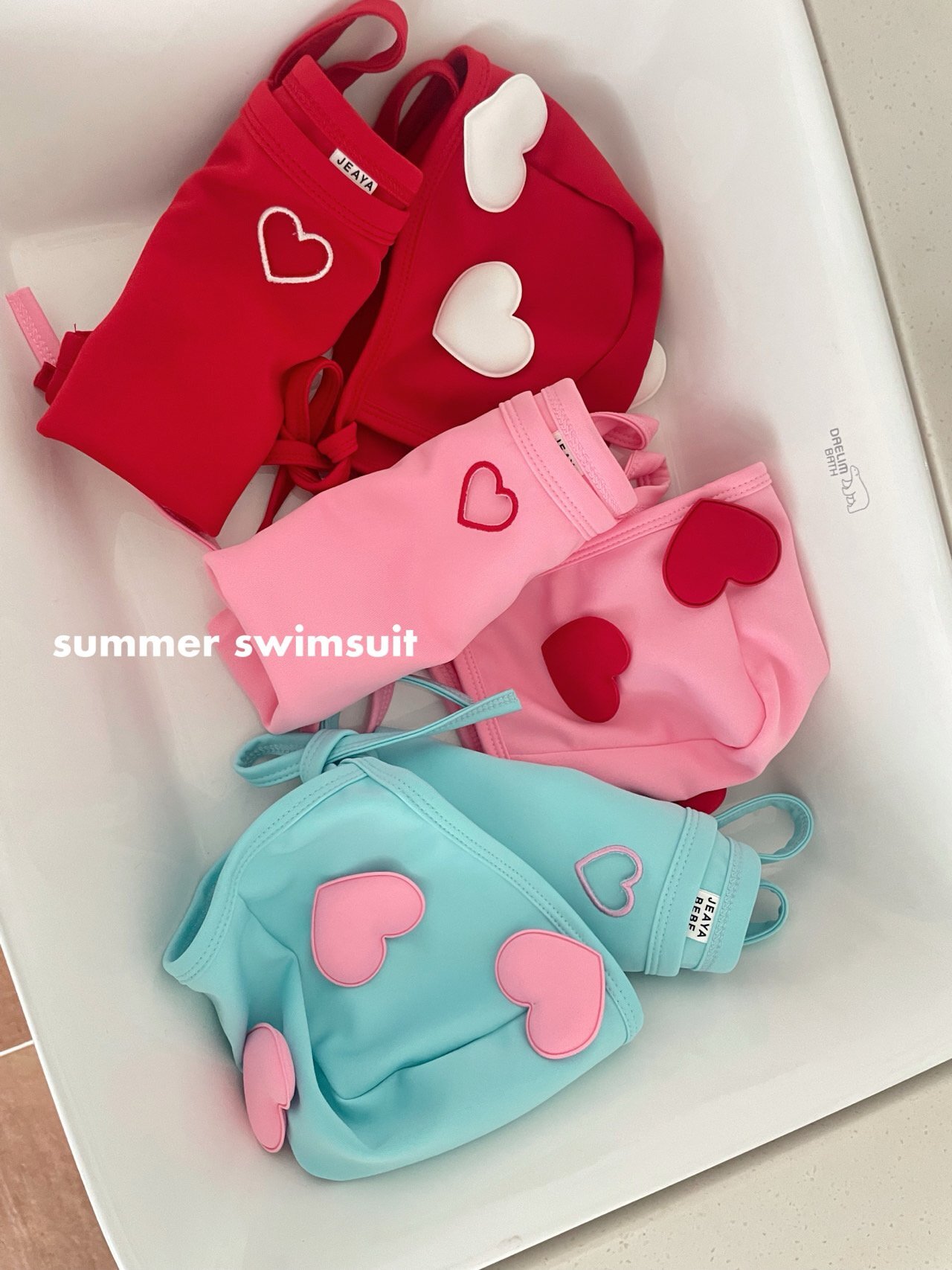 image_AB6E2394-652E-4498-B5BB-D4E655BBD838_1774316048