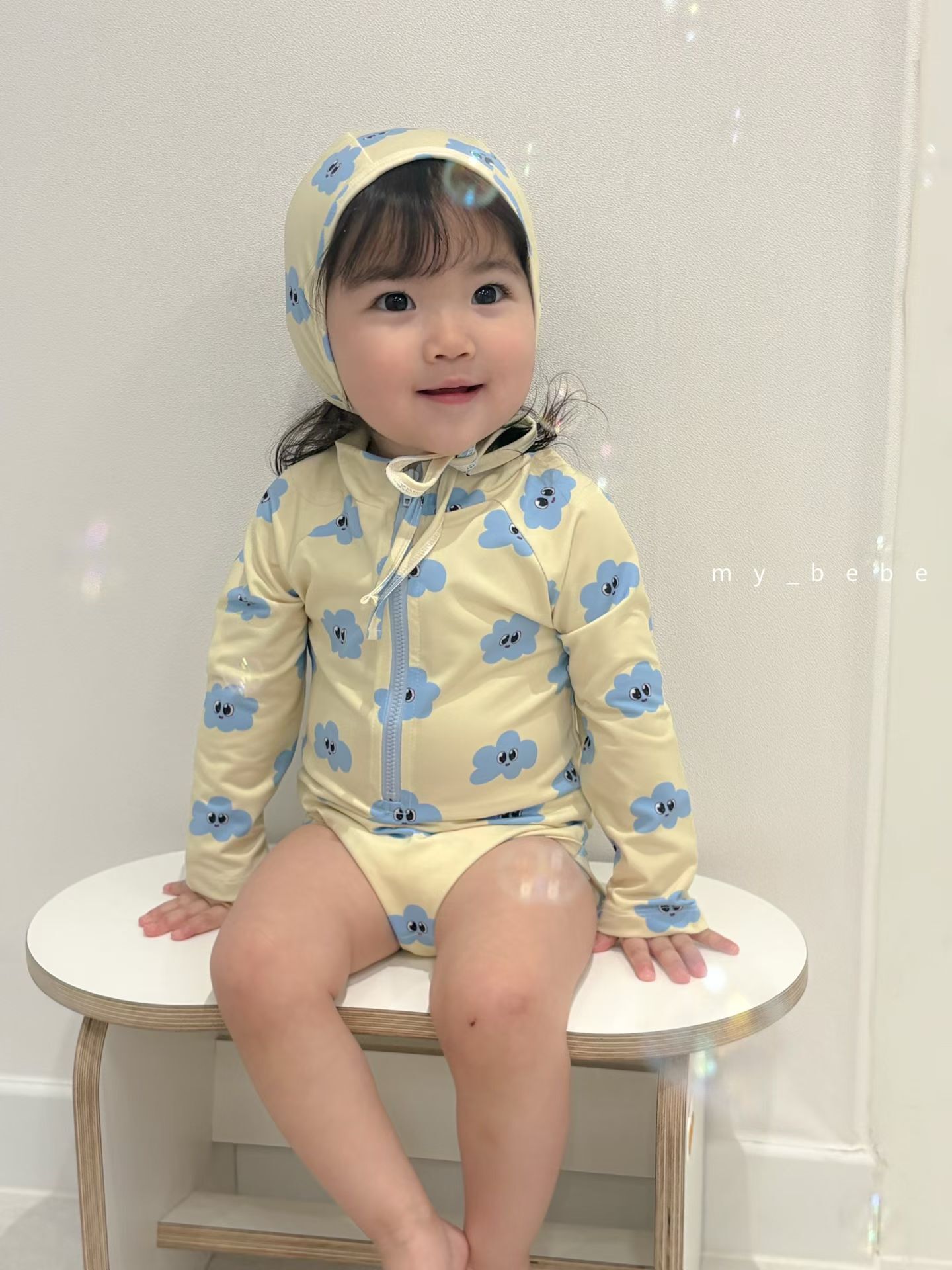 image_67E66DDB-6AAA-4EA1-856A-D95DF684CF2B_1774391049