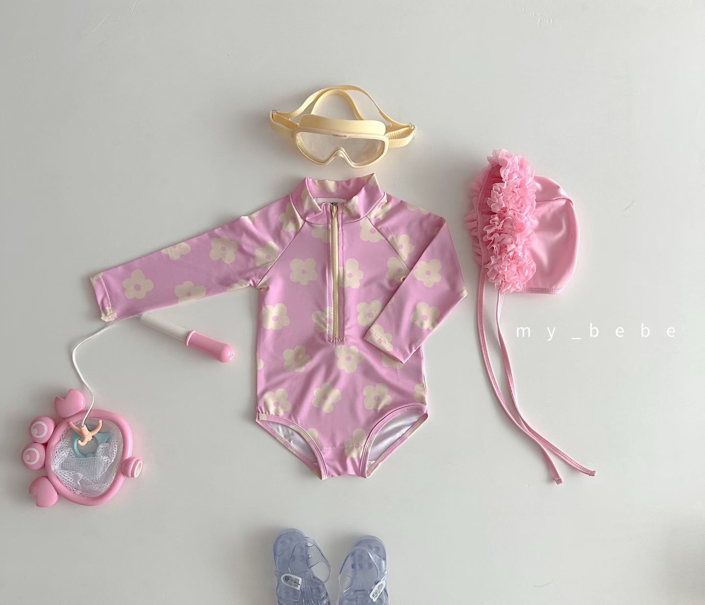 image_9E886C10-A7BE-4CAA-8286-2B8D23C941EC_1774391049