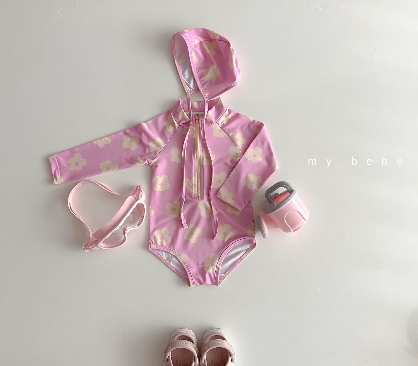 image_A912FEC5-EF6E-46B2-8F4F-2610079FCE6B_1774391049